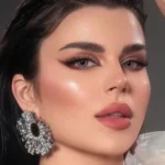 صورة مصغرة للمنتج 1