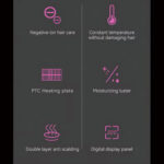 صورة مصغرة للمنتج 2