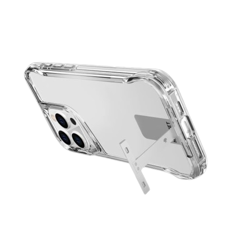 HELMET Spect X Magsafe Case I Phone 15 Pro Max