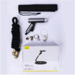 صورة مصغرة للمنتج 5