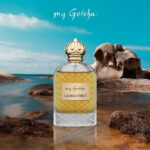 صورة مصغرة للمنتج 2