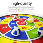 صورة مصغرة للمنتج 2