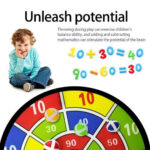 صورة مصغرة للمنتج 1