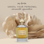 صورة مصغرة للمنتج 4