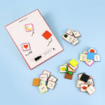 صورة مصغرة للمنتج 5