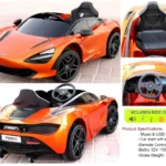 صورة مصغرة للمنتج 1