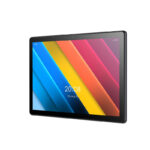 صورة مصغرة للمنتج 4