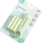 صورة مصغرة للمنتج 4