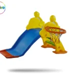 صورة مصغرة للمنتج 1