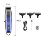 صورة مصغرة للمنتج 3