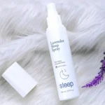 صورة مصغرة للمنتج 4