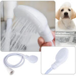 صورة مصغرة للمنتج 4