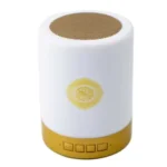 صورة مصغرة للمنتج 2