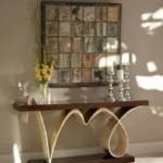 صورة مصغرة للمنتج 4