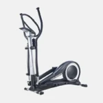 صورة مصغرة للمنتج 3