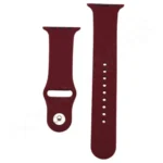 صورة مصغرة للمنتج 3