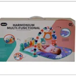 صورة مصغرة للمنتج 1