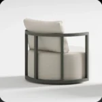 صورة مصغرة للمنتج 2