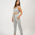 صورة مصغرة للمنتج 1