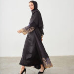 صورة مصغرة للمنتج 3