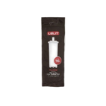 صورة مصغرة للمنتج 1