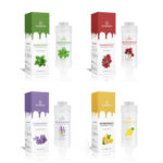 صورة مصغرة للمنتج 1