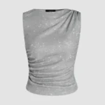 صورة مصغرة للمنتج 1