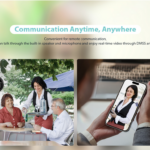 صورة مصغرة للمنتج 4