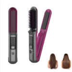 صورة مصغرة للمنتج 1