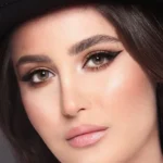 صورة مصغرة للمنتج 2