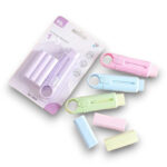 صورة مصغرة للمنتج 5