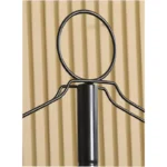 صورة مصغرة للمنتج 3