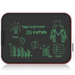 صورة مصغرة للمنتج 1