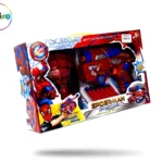 صورة مصغرة للمنتج 1