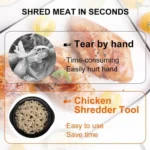 صورة مصغرة للمنتج 2