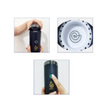 صورة مصغرة للمنتج 3