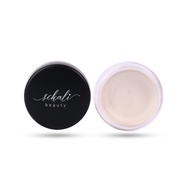 SCKALI BEAUTY CONCEALER HIGHLIGHTER SB 2001 5.5G