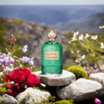 صورة مصغرة للمنتج 8