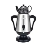 صورة مصغرة للمنتج 1