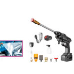 صورة مصغرة للمنتج 1