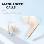 صورة مصغرة للمنتج 2