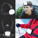 صورة مصغرة للمنتج 3