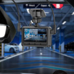 صورة مصغرة للمنتج 3