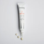 صورة مصغرة للمنتج 3