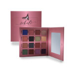 صورة مصغرة للمنتج 1