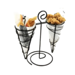 صورة مصغرة للمنتج 1