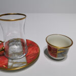 صورة مصغرة للمنتج 1