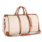 صورة مصغرة للمنتج 1