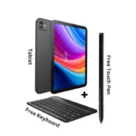 صورة مصغرة للمنتج 2