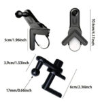 صورة مصغرة للمنتج 4